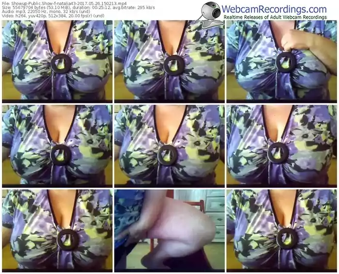 showup-natalia43-webcam-show-05_26_2017-15_02_13
