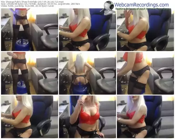 showup-nimfabi-webcam-show-05_26_2017-14_17_13