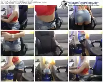 showup-nimfabi-webcam-show-05_26_2017-15_37_14