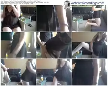 showup-ola18ion-webcam-show-05_26_2017-17_22_17