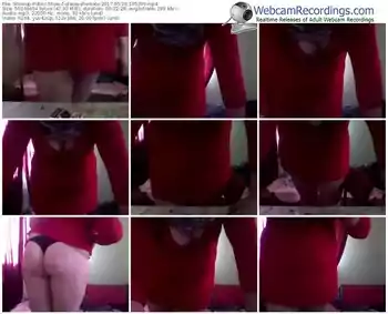 showup-olasexshemale-webcam-show-05_26_2017-10_52_09