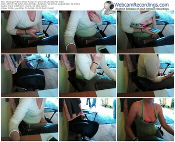 showup-ona777-webcam-show-05_26_2017-09_27_07