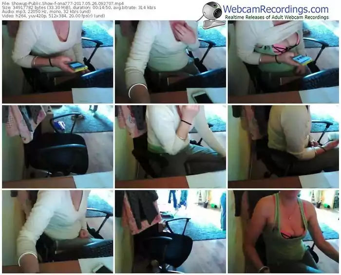 showup-ona777-webcam-show-05_26_2017-09_27_07