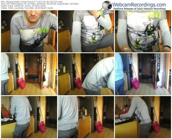 showup-ona777-webcam-show-05_26_2017-13_27_12