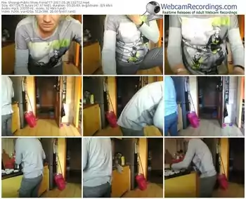 showup-ona777-webcam-show-05_26_2017-13_27_12