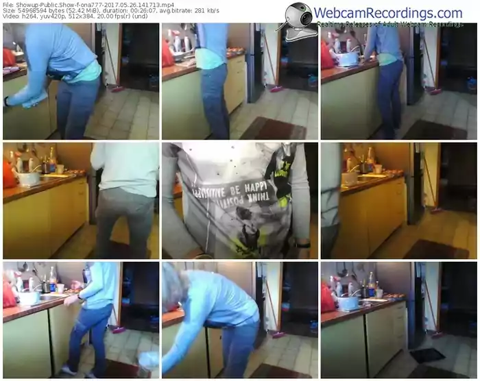 showup-ona777-webcam-show-05_26_2017-14_17_13