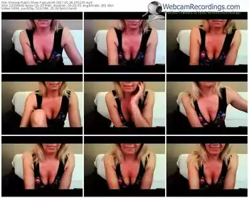 showup-opium36-webcam-show-05_26_2017-19_52_20
