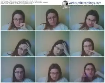 showup-poprostuania-webcam-show-05_26_2017-14_32_13