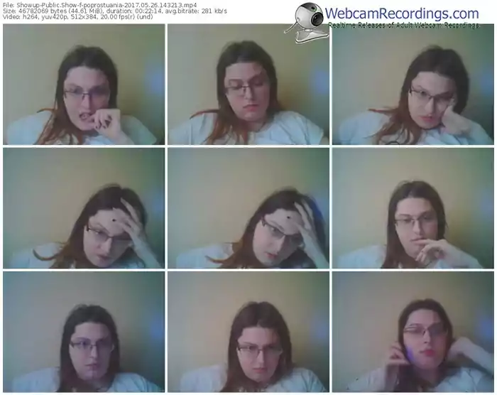 showup-poprostuania-webcam-show-05_26_2017-14_32_13
