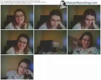 showup-poprostuania-webcam-show-05_26_2017-17_37_16