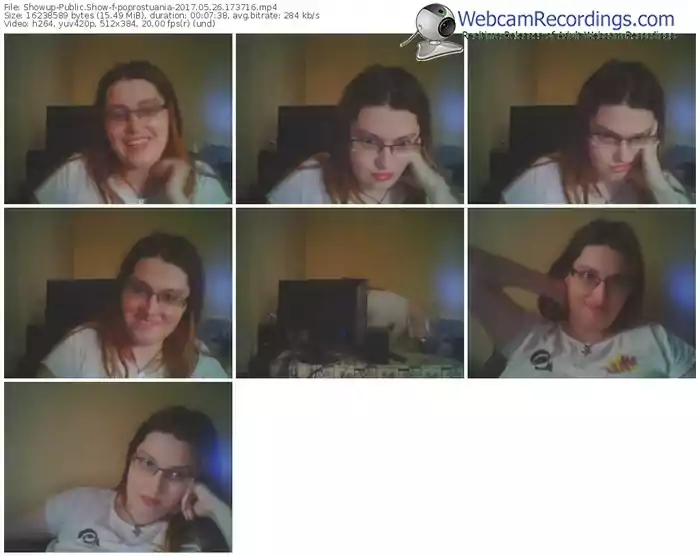 showup-poprostuania-webcam-show-05_26_2017-17_37_16