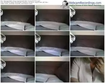 showup-pulchna42-webcam-show-05_26_2017-07_07_02