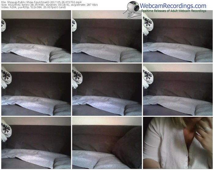 showup-pulchna42-webcam-show-05_26_2017-07_07_02
