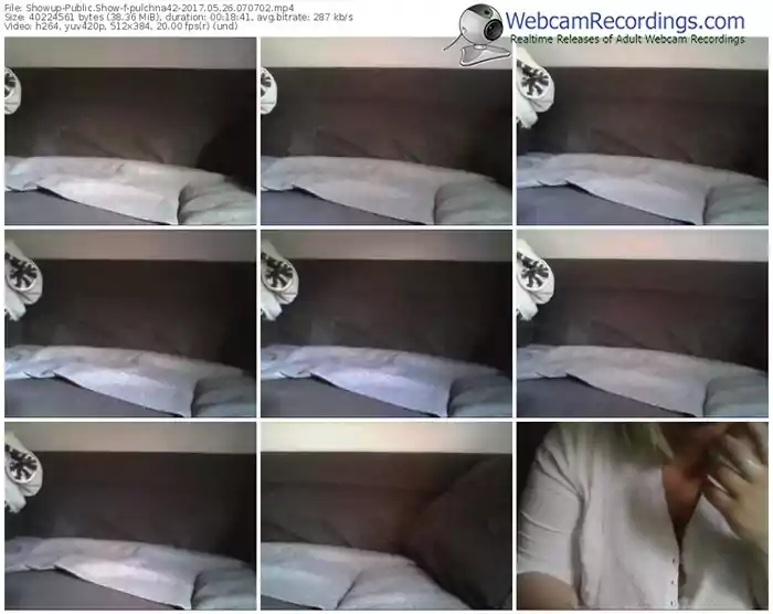 showup-pulchna42-webcam-show-05_26_2017-07_07_02