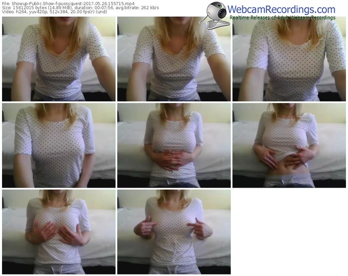 showup-pussyquest-webcam-show-05_26_2017-15_57_15