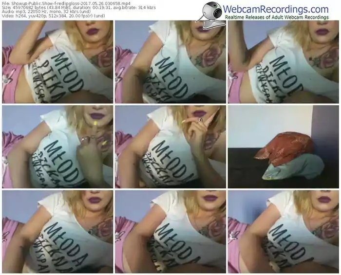 showup-redlipgloss-webcam-show-05_26_2017-03_06_58