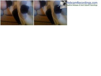 showup-roszpunka1-webcam-show-05_26_2017-04_31_56