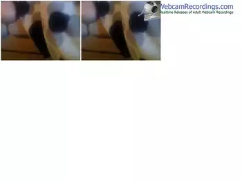 showup-roszpunka1-webcam-show-05_26_2017-04_31_56