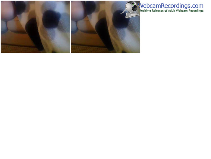 showup-roszpunka1-webcam-show-05_26_2017-04_31_56