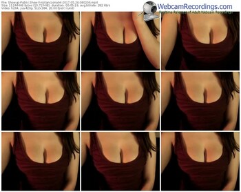 showup-roztanczona94-webcam-show-05_26_2017-08_02_06