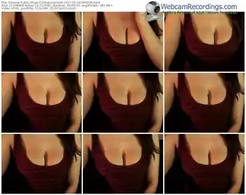 showup-roztanczona94-webcam-show-05_26_2017-08_02_06