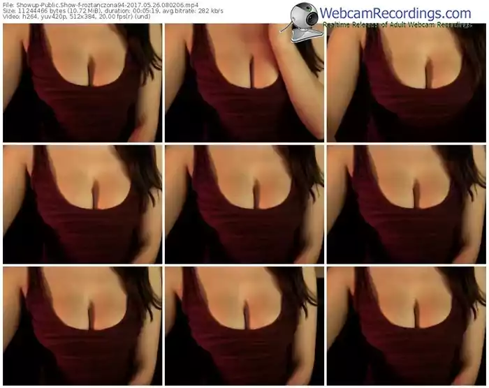 showup-roztanczona94-webcam-show-05_26_2017-08_02_06