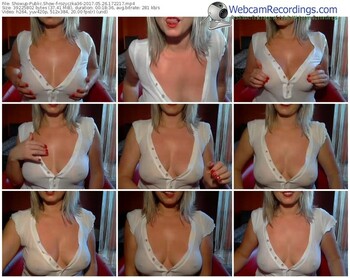 showup-rozyczka36-webcam-show-05_26_2017-17_22_17