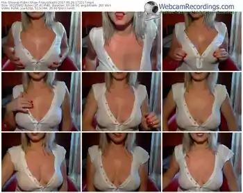 showup-rozyczka36-webcam-show-05_26_2017-17_22_17