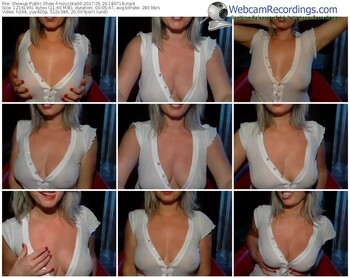 showup-rozyczka36-webcam-show-05_26_2017-18_07_18