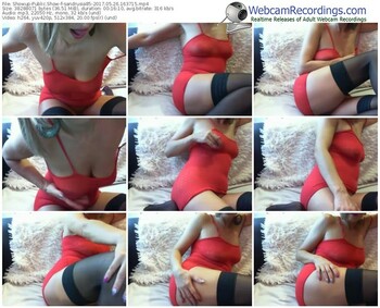 showup-sandrusia85-webcam-show-05_26_2017-16_37_15