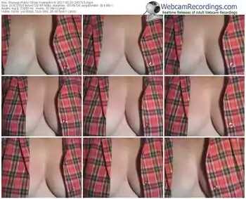 showup-sarashmit-webcam-show-05_26_2017-16_57_15