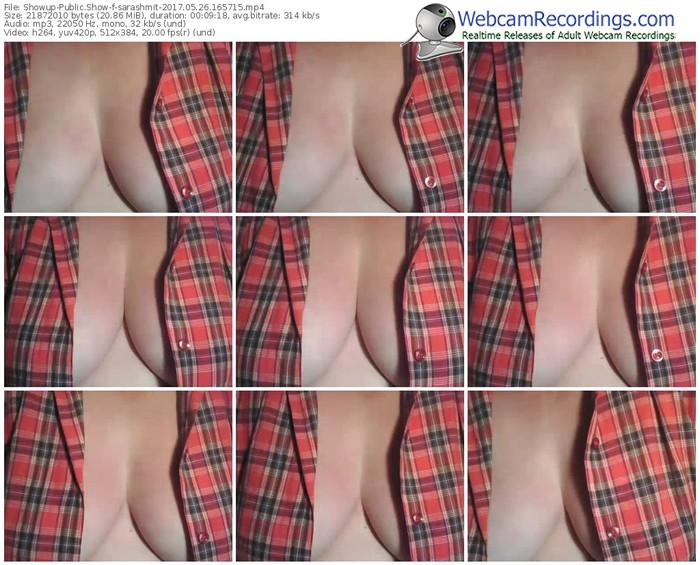 showup-sarashmit-webcam-show-05_26_2017-16_57_15