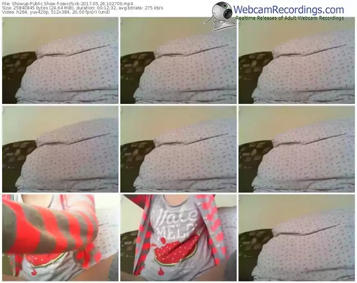 showup-sexichick-webcam-show-05_26_2017-10_27_09