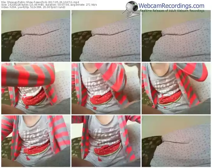 showup-sexichick-webcam-show-05_26_2017-10_47_11