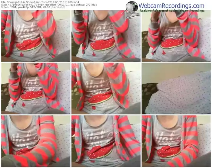 showup-sexichick-webcam-show-05_26_2017-11_12_09