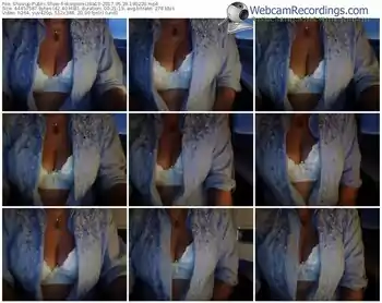 showup-skorpioniczka10-webcam-show-05_26_2017-19_02_20