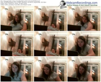 showup-slodkazdzira-webcam-show-05_26_2017-00_56_56
