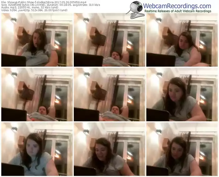 showup-slodkazdzira-webcam-show-05_26_2017-00_56_56