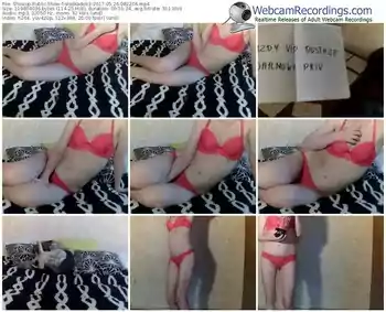 showup-slodkadoti2-webcam-show-05_26_2017-08_22_06