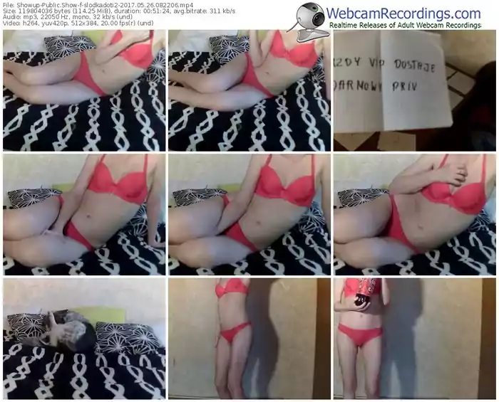 showup-slodkadoti2-webcam-show-05_26_2017-08_22_06