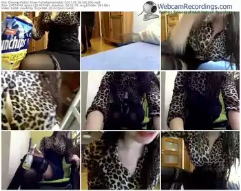 showup-slodkamalolata1-webcam-show-05_26_2017-08_12_06