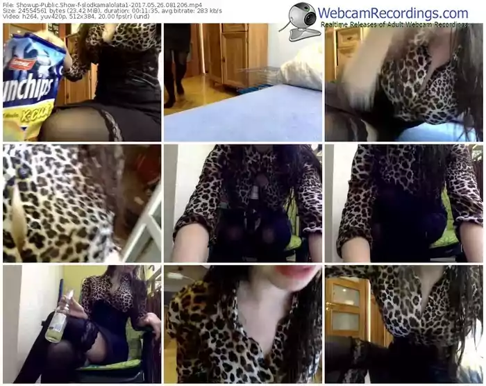 showup-slodkamalolata1-webcam-show-05_26_2017-08_12_06