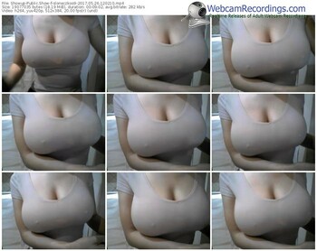 showup-sloneczkoo9-webcam-show-05_26_2017-12_02_10