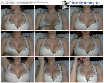 showup-smacznapralinka-webcam-show-05_26_2017-15_02_13