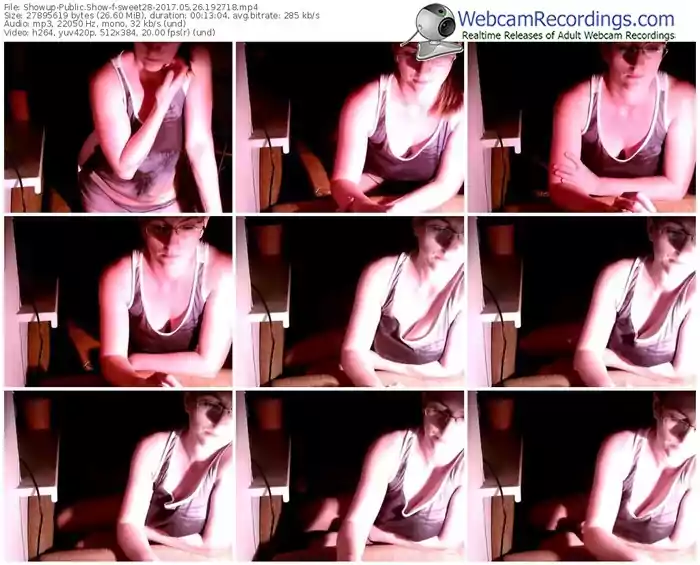 showup-sweet28-webcam-show-05_26_2017-19_27_18