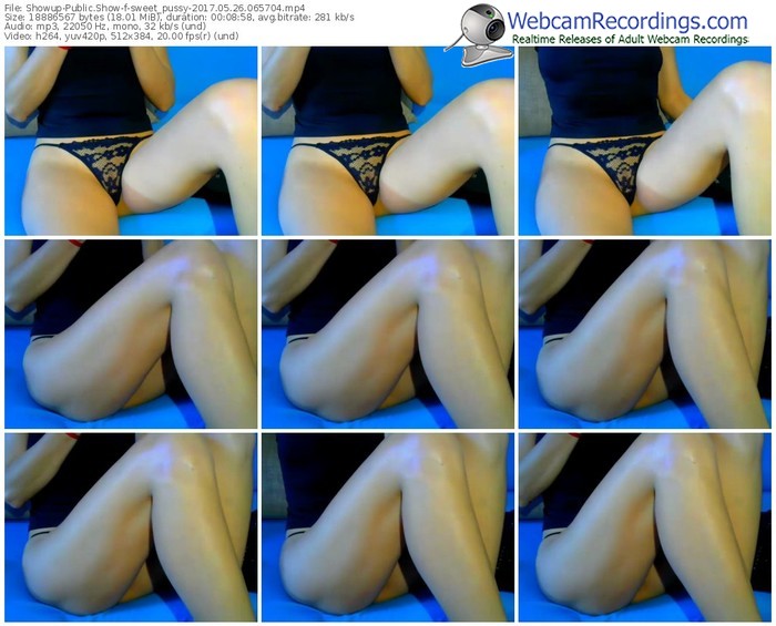 showup-sweet_pussy-webcam-show-05_26_2017-06_57_04