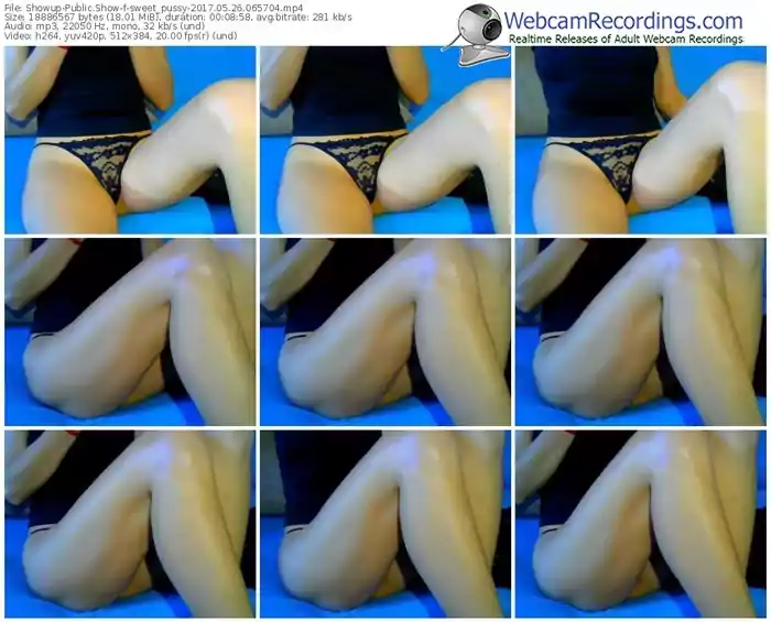 showup-sweet_pussy-webcam-show-05_26_2017-06_57_04