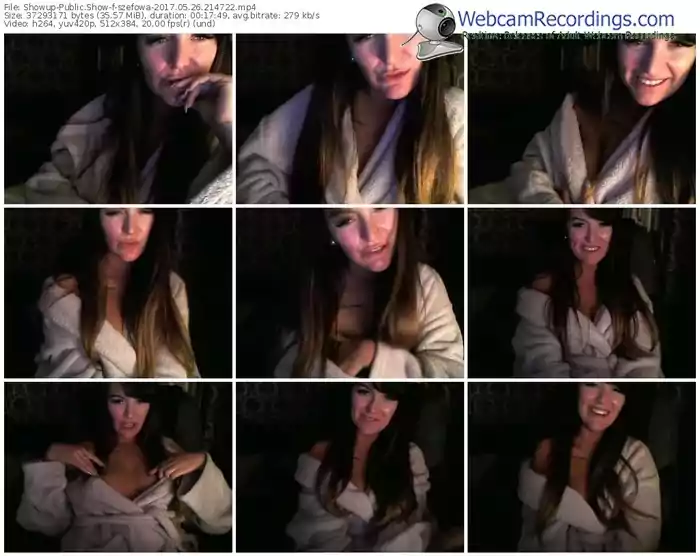 showup-szefowa-webcam-show-05_26_2017-21_47_22