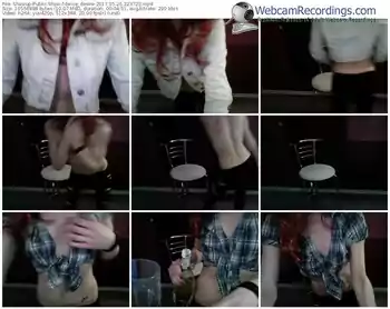 showup-twice_desire-webcam-show-05_26_2017-22_37_22