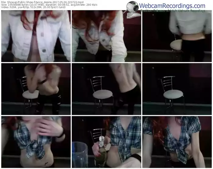 showup-twice_desire-webcam-show-05_26_2017-22_37_22